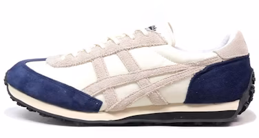 Onitsuka Tiger EDR 78 'Retro Sport Casual White Blue' TH5R3N-9902 Onitsuka Tiger EDR 78 'Retro Sport Casual White Blue' TH5R3N-9902