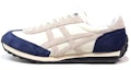 Buy Onitsuka Tiger EDR 78 'Sukan Kasual Retro Putih Biru' TH5R3N-9902