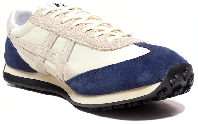 Onitsuka Tiger EDR 78 ''Retro Sport Casual Bianco Blu'' TH5R3N-9902 Order Onitsuka Tiger EDR 78 ''Retro Sport Casual Bianco Blu'' TH5R3N-9902