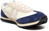 Order Onitsuka Tiger EDR 78 ''Retro Sport Casual Bianco Blu'' TH5R3N-9902