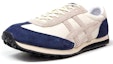 Lookbook Onitsuka Tiger EDR 78 'Sukan Kasual Retro Putih Biru' TH5R3N-9902