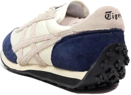 Onitsuka Tiger EDR 78 ''Retro Sport Casual Bianco Blu'' TH5R3N-9902 Shop Onitsuka Tiger EDR 78 ''Retro Sport Casual Bianco Blu'' TH5R3N-9902