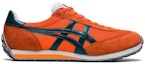 Order Onitsuka Tiger EDR 78 'Oren Mengejut Velvet Pine' 1183B395-800