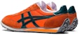 Onitsuka Tiger EDR 78 'Oren Mengejut Velvet Pine' 1183B395-800