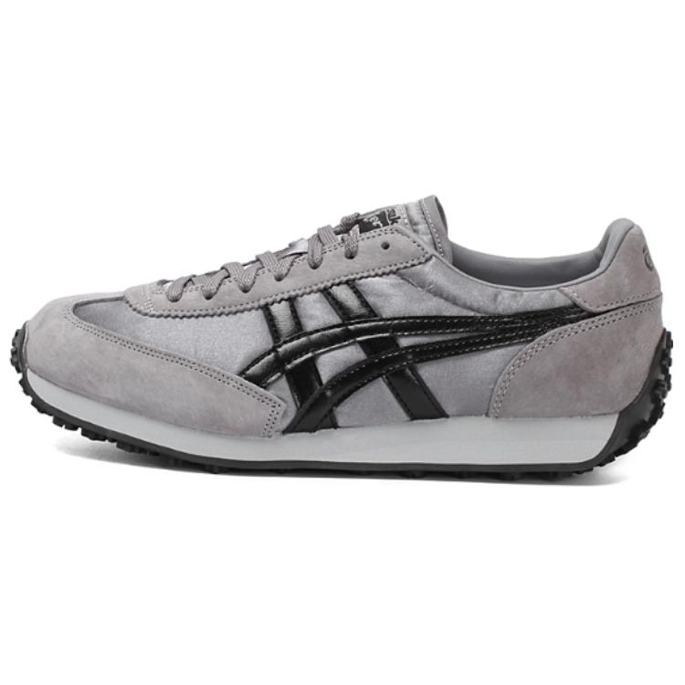 Onitsuka Tiger EDR 78 'Silver' D7F4N9390
