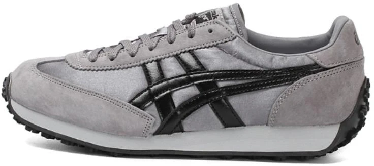 onitsuka-tiger-edr-78-silver-d7-f4-n9390