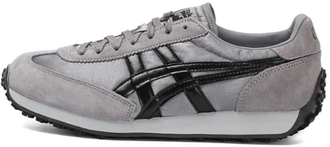 Onitsuka Tiger EDR 78 'Plata' D7F4N9390 Buy Onitsuka Tiger EDR 78 'Plata' D7F4N9390