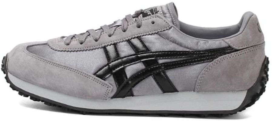 Onitsuka Tiger EDR 78 'Silver' D7F4N9390 Buy Onitsuka Tiger EDR 78 'Silver' D7F4N9390