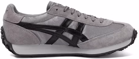 Order Onitsuka Tiger EDR 78 'Perak' D7F4N9390