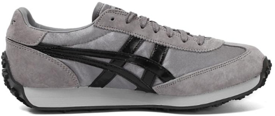 Onitsuka Tiger EDR 78 'Silver' D7F4N9390 Order Onitsuka Tiger EDR 78 'Silver' D7F4N9390