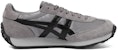 Onitsuka Tiger EDR 78 'Perak' D7F4N9390