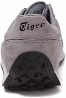 Shop Onitsuka Tiger EDR 78 'Perak' D7F4N9390