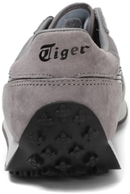 Onitsuka Tiger EDR 78 'Silver' D7F4N9390 Shop Onitsuka Tiger EDR 78 'Silver' D7F4N9390