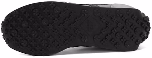 Purchase Onitsuka Tiger EDR 78 'Perak' D7F4N9390
