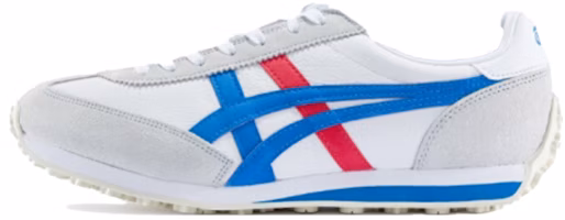 Onitsuka Tiger Edr 78 'White Blue Red' 1183B411-101 Onitsuka Tiger Edr 78 'White Blue Red' 1183B411-101