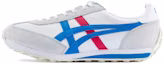 Buy Onitsuka Tiger EDR 78 ''Weiß Directoire Blau''https://openai.com 1183B411-101