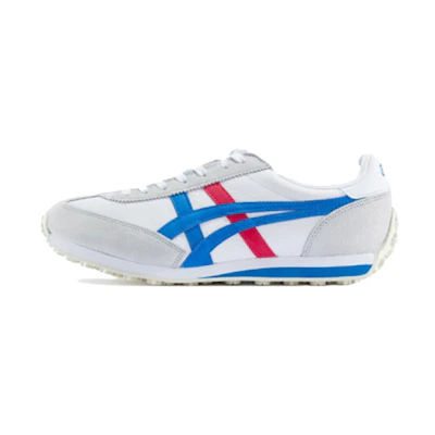 Onitsuka Tiger EDR 78 'White Directoire Blue'