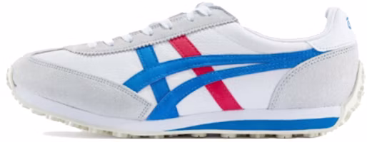 Onitsuka Tiger EDR 78 'White Directoire Blue' 1183B411-101 Onitsuka Tiger EDR 78 'White Directoire Blue' 1183B411-101