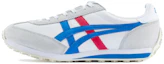 Buy Onitsuka Tiger EDR 78 ''Wit Directoire Blauw'' 1183B411-101