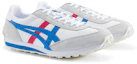 Lookbook Onitsuka Tiger EDR 78 ''Wit Directoire Blauw'' 1183B411-101