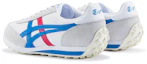 Shop Onitsuka Tiger EDR 78 ''Wit Directoire Blauw'' 1183B411-101