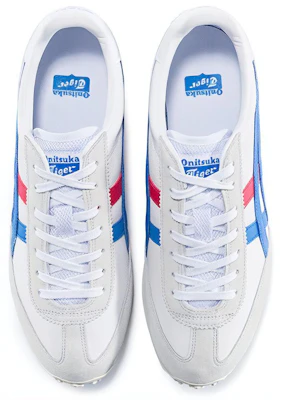 Onitsuka Tiger EDR 78 ''Weiß Directoire Blau''https://openai.com 1183B411-101 Purchase Onitsuka Tiger EDR 78 ''Weiß Directoire Blau''https://openai.com 1183B411-101