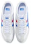 Purchase Onitsuka Tiger EDR 78 ''Wit Directoire Blauw'' 1183B411-101
