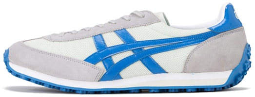 Onitsuka Tiger EDR 78 'White Grey Blue' TH503N-3242 Onitsuka Tiger EDR 78 'White Grey Blue' TH503N-3242