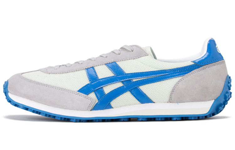 Onitsuka Tiger EDR 78 'White Grey Blue' TH503N-3242