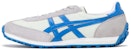 Onitsuka Tiger EDR 78 'Putih Kelabu Biru' TH503N-3242