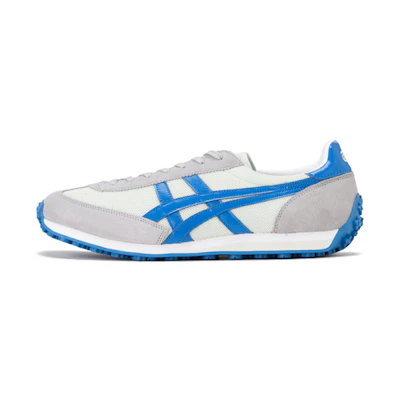Onitsuka Tiger EDR 78 'White Grey Blue'