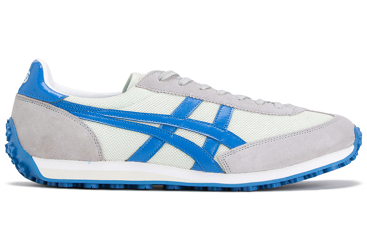 Order Onitsuka Tiger EDR 78 'Putih Abu Biru' TH503N-3242