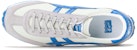 Onitsuka Tiger EDR 78 'Putih Kelabu Biru' TH503N-3242