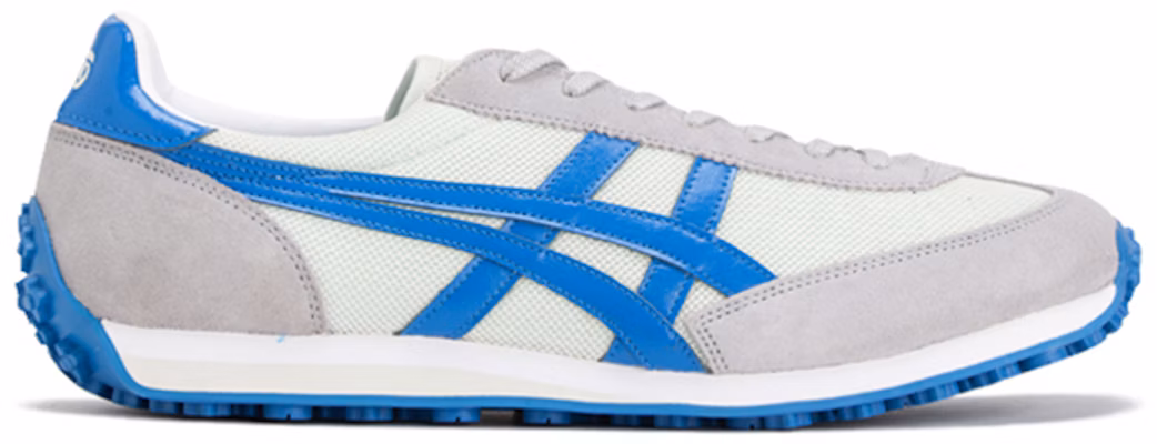 Onitsuka Tiger EDR 78 'Putih Kelabu Biru' TH503N-3242 Order Onitsuka Tiger EDR 78 'Putih Kelabu Biru' TH503N-3242