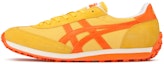 Buy Onitsuka Tiger EDR 78 'Kuning' TH503N-0409