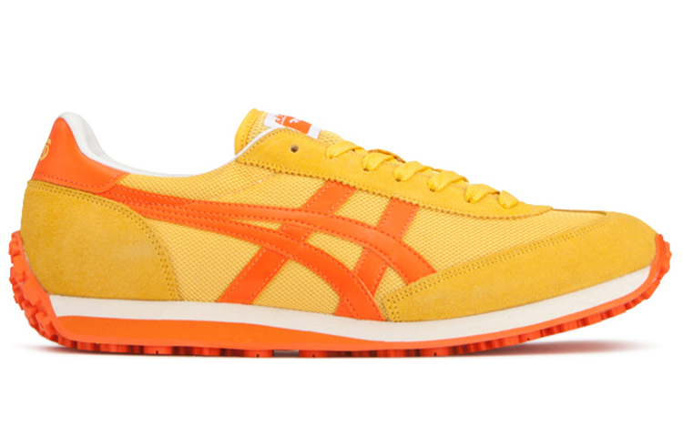 Order Onitsuka Tiger EDR 78 'Amarillo' TH503N-0409