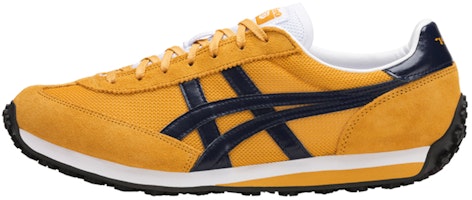 Onitsuka Tiger EDR 78 'Yellow' TH503N-3158 Onitsuka Tiger EDR 78 'Yellow' TH503N-3158