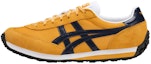 Buy Onitsuka Tiger EDR 78 'Kuning' TH503N-3158