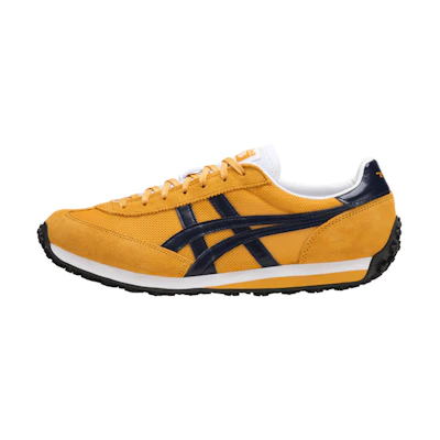Onitsuka Tiger EDR 78 'Yellow'