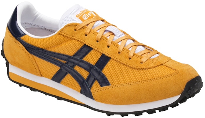 Onitsuka Tiger EDR 78 'Yellow' TH503N-3158 Order Onitsuka Tiger EDR 78 'Yellow' TH503N-3158