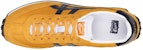 Onitsuka Tiger EDR 78 'Kuning' TH503N-3158