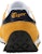 Onitsuka Tiger EDR 78 'Kuning' TH503N-3158