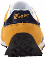 Shop Onitsuka Tiger EDR 78 'Kuning' TH503N-3158