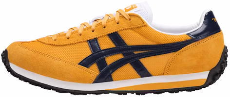 Onitsuka Tiger EDR 78 'Yellow' TH503N-3158 Onitsuka Tiger EDR 78 'Yellow' TH503N-3158