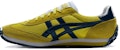 Onitsuka Tiger EDR 78 'Kuning Biru' D503N-7458