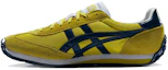 Buy Onitsuka Tiger EDR 78 ''Giallo Blu'' D503N-7458