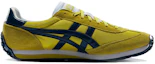 Order Onitsuka Tiger EDR 78 ''Giallo Blu'' D503N-7458