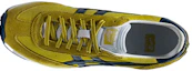 Lookbook Onitsuka Tiger EDR 78 ''Giallo Blu'' D503N-7458