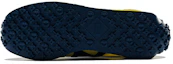 Shop Onitsuka Tiger EDR 78 ''Giallo Blu'' D503N-7458