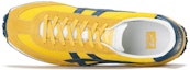 Lookbook Onitsuka Tiger EDR 78 'Kuning Biru' TH503N-7458